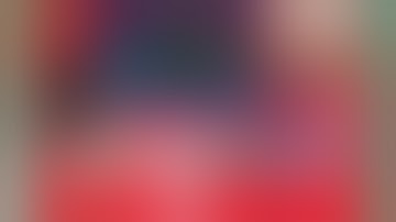 How to load CIGNaL from TPC