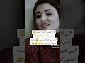 تركت الحب لكم وااحببت نفسي تركت الحب لكم وااحببت نفسي