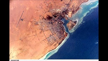 تلاوة الشيخ عبدالرحيم الزلباني محافظة ينبع  صلاة الفجر