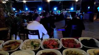 Fasıl Mekanları ,www.agorarezervasyon.com