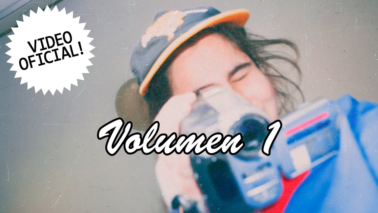Júpiter en Casa - Volumen 1 (Disco Completo) 🧦 - YouTube