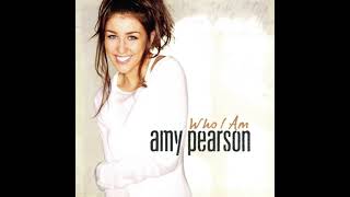 Now & For Always   Amy Pearson