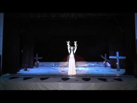 ქ.აბაშის №1 საჯარო სკოლის VIII ბ კლასი.კლასის ხელმძღვანელი:მანანა ცომაია.