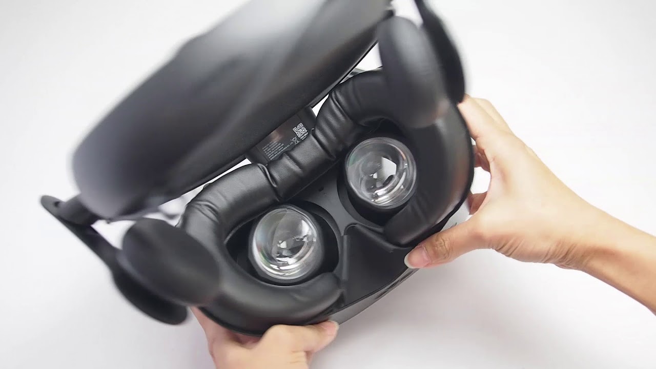 Samsung Odyssey Plus Купить