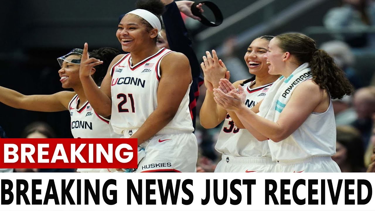 Are AP Polls Fair Our Fan Verdict Voices NCAA Wide Frustration