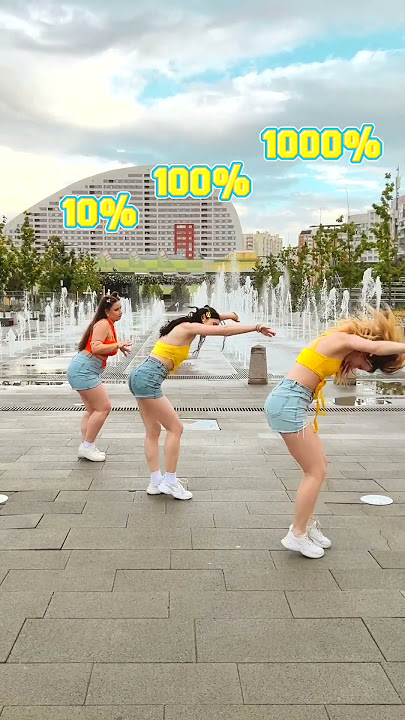 Power challenge ๐ผ๐ฅ #twice #dance #kpop #summer #trend #powerchallenge #boomberry