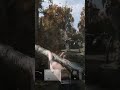 Развал L0x0B в hunt