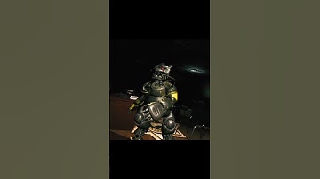 last retar edit #case2animatronicssurvival #caseanimatronics