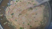 Кулінарні рецепти від Аліни