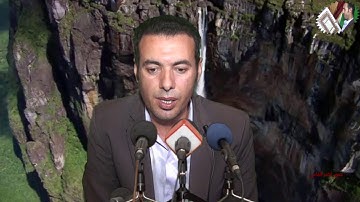 تلاوة خاشعة ممتازة للشيخ عماد محمد عبدالستار عنتر بدر