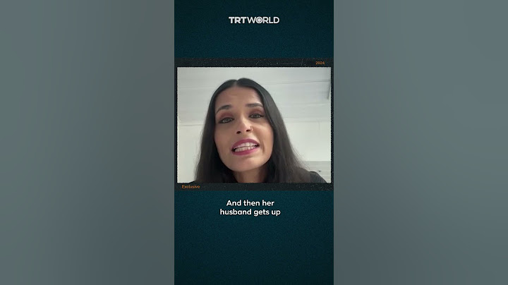 Indian-American family assaulted by racist woman