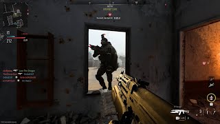 2 Modern 2 Warfare Hardpoint Killstreaks