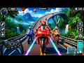 Bike Race Ultra Bike Gameplay Top Motorcycle Racing Bike Race Ultra Bike Gameplay Top Motorcycle Racing