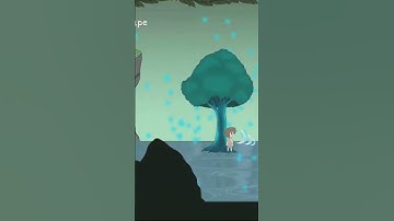 Playing My Indie Game - Part 2 #gamedev #games #gamedevelopment #gameplay #devlog #art