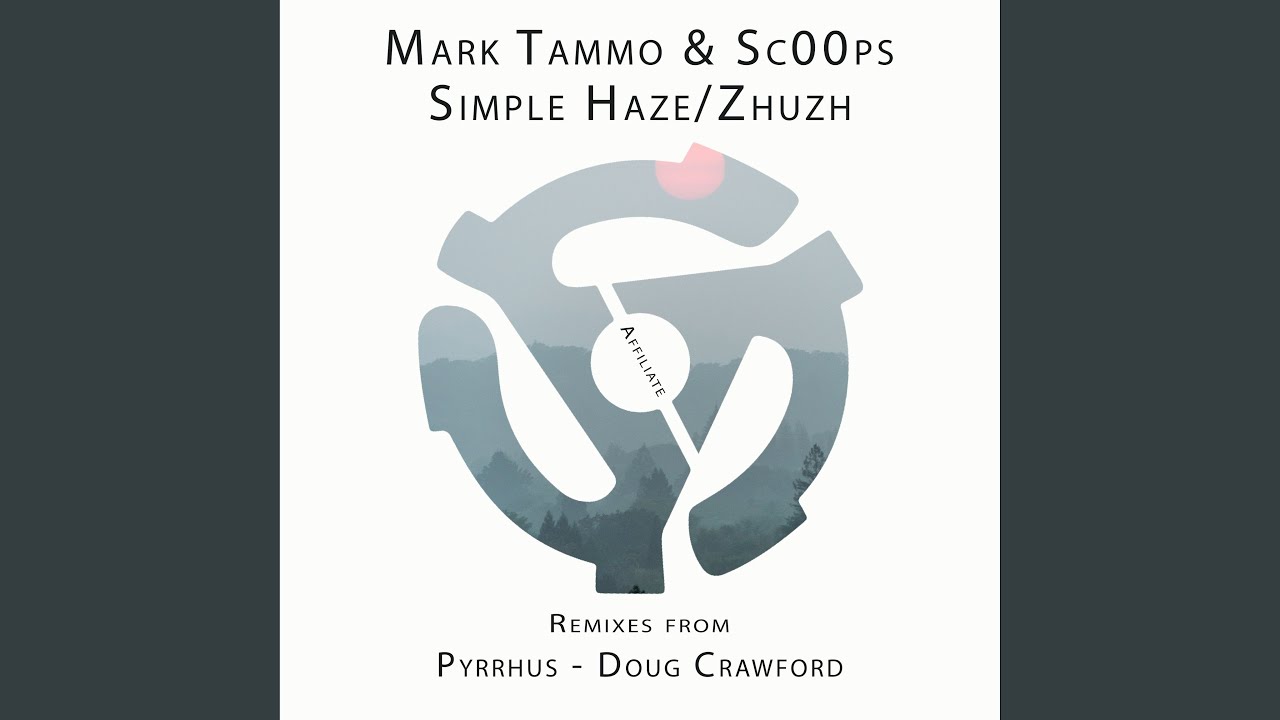 Guarda Simple Haze su YouTube Guarda Simple Haze su YouTube