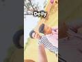 Daily vlogs !¡💗🙈🏜️ #explorepage #reelsinstagram #explore #Dailyvlogs