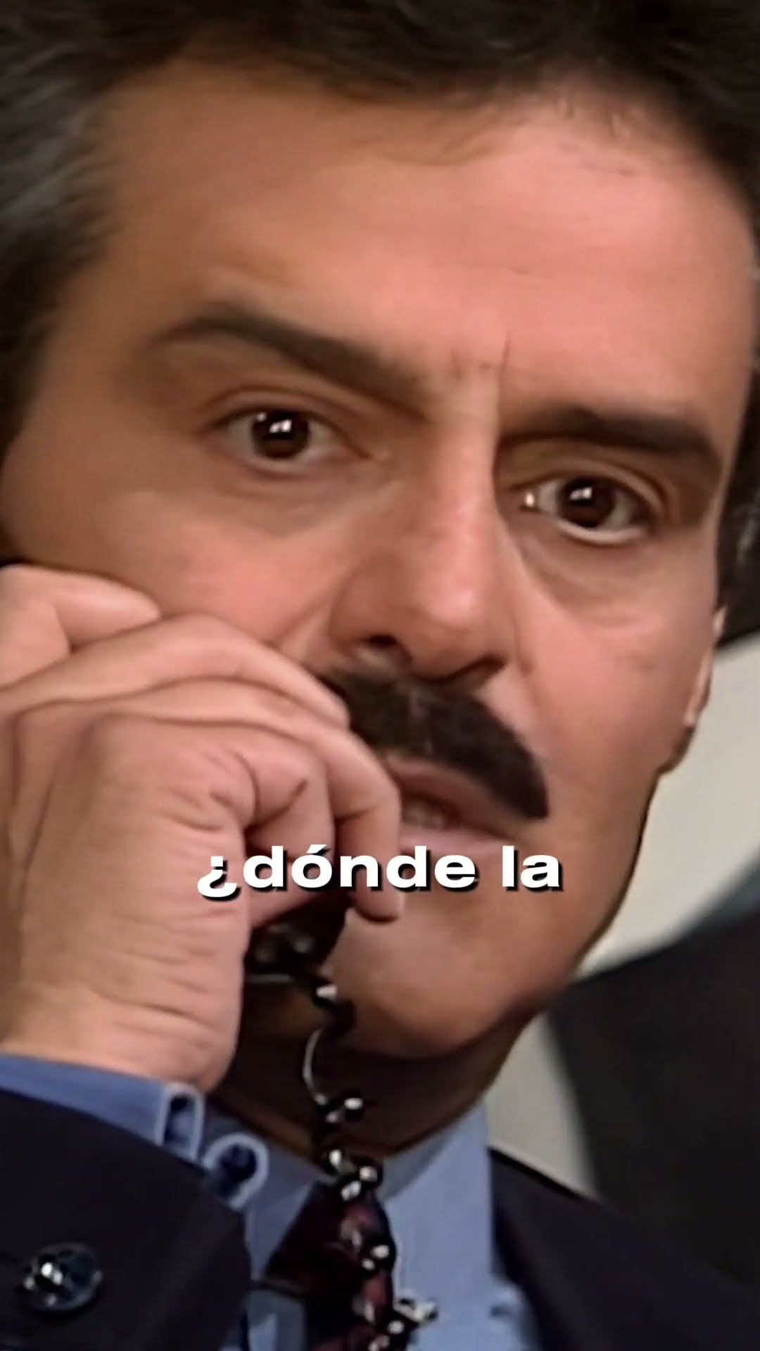 ¿En dónde está la mujer que me arrebató? ??‍♀️ ? #tlnovelas #encarnepropia #shorts