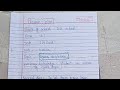 Ozone Depletion and Its Impact on Life and Environment