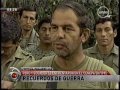 RECUERDOS DE GUERRAwm.wmv