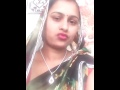 sexy bhabi kissing