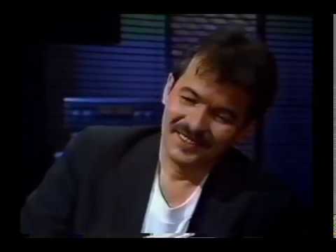 RIP John Prine