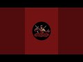 youtube Master Class | #DREADPOOL #Training