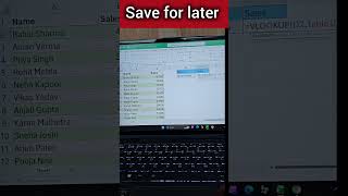 Vlookup error no one tell you excel