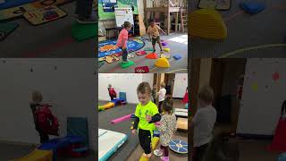 Early Education 2024