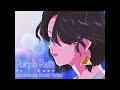 Sexy Zone 「Purple Rain」 (アニメーションMV)