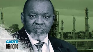 PetroSA’s dirty business | Carte Blanche | M-Net