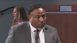 DeKalb votes to hire new superintendent following backlash from community