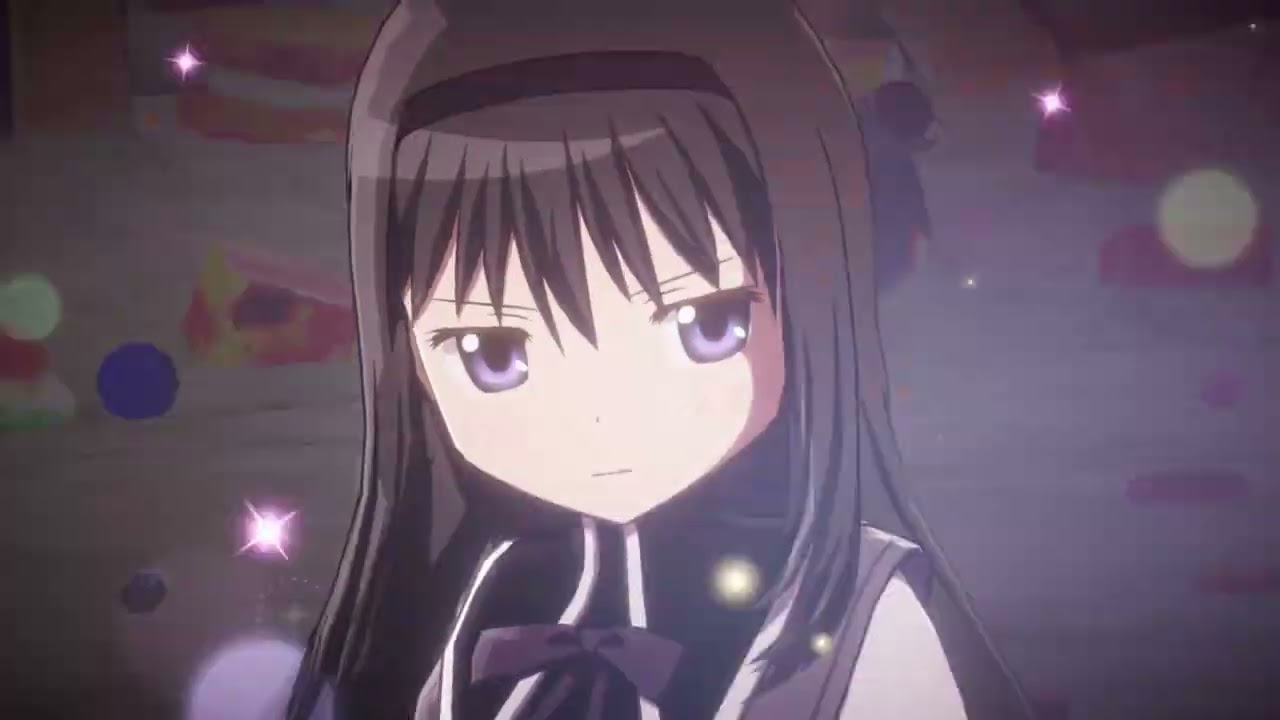 點心的魔女積分挑戰-凹不出爆擊總評分29.5萬(單發最大約130-140萬無爆)，(台服榜1、3)