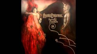 Watch Hate Eternal Tombeau le Tombeau De La Fureur Et Des Flammes video