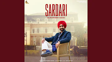 Sardari