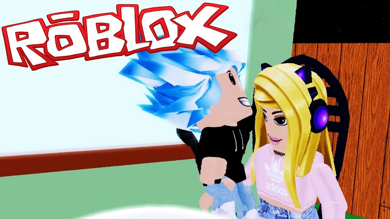 Download Lokazito Conoce A Una Rubia Meep City Roblox Mp3 Mp4 3gp - lokazito y su amigo buscan huevos de pascua meep city roblox