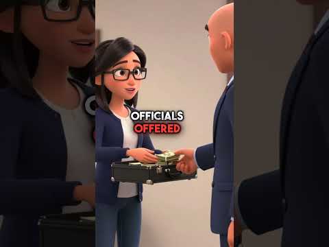 Mayseeds Leak: The Conspiracy Deepens