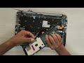 RESTORATION | scrap laptop | laptop repair | SUNDAY BAZAAR BANGALORE
