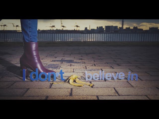 Alexandros 初mv集 Clips 発売 For Freedom から 明日 また まで全33曲収録 Real Sound リアルサウンド