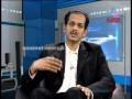 Doctor Live Laparoscopic surgery Part-1
