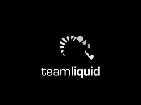 team-liquid's-logo-animation