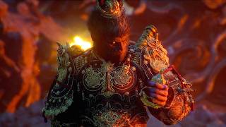 Cant Believe They Actually Made An Animation For This...