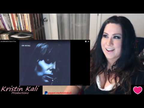 camera iphone 8 plus apk Joni Mitchell-A Case of You *ForDKC