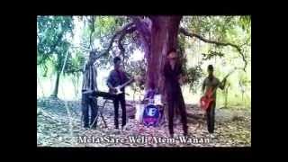 Download lagu Wia Bauk Gate