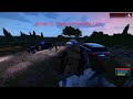 Arma 3  compil homelife  1