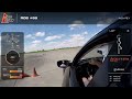 Indy PE1 Run 4