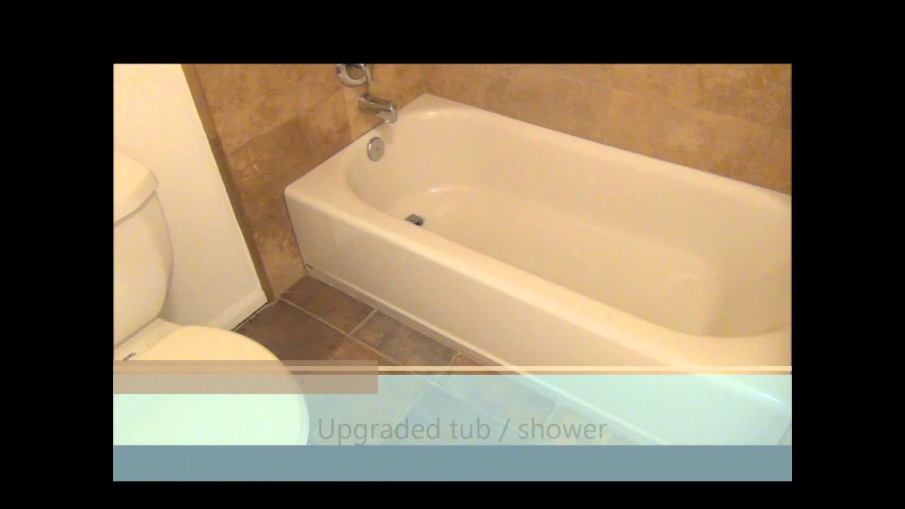 Ramona Property Management for Rent 632 A Street 23, Ramona, CA