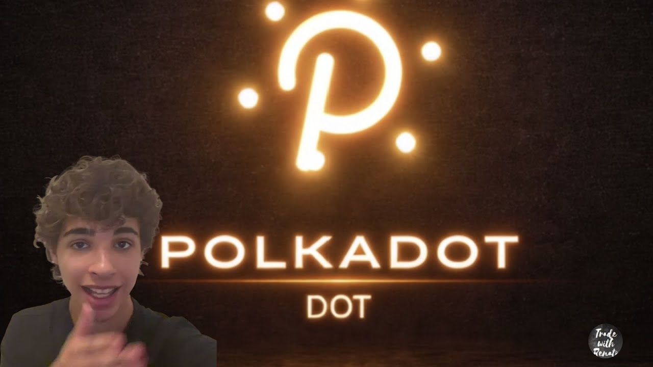 Polkadot em 2026: Arquitetura, Tokenomics e o Futuro da Infraestrutura Web3  