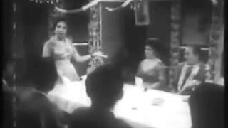 Lagu Hari Jadi Haji Bakhil