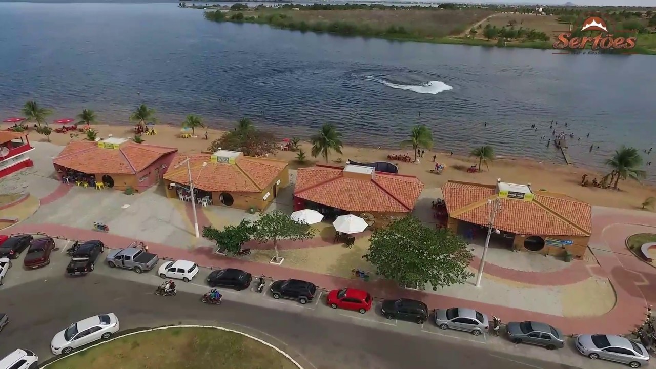 Glória Bahia fonte: i.ytimg.com