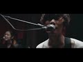 ALEXANDROS - Mosquito Bite MV ALEXANDROS - Mosquito Bite MV